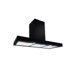 Purity 101 Kitchen Built-in cooker hood 90 cm MERO PLUS 90 cm