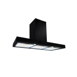 Purity 101 Kitchen Built-in cooker hood 90 cm MERO PLUS 90 cm