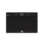 Purity 101 Built In Gas Oven 98 Liter 90 cm Digital with Gas Grill OPT902GGD