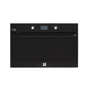 Purity 101 Full Electric Built in Oven Digital Touch 105 Liter 90 cm OPT902EED