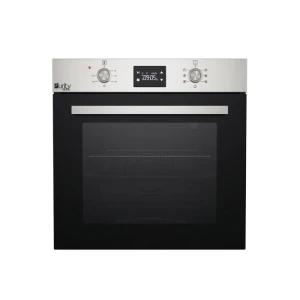 Purity 101 Full Electric Built in Oven 65 Liter 60 cm 7 program Stainless OPT60EED