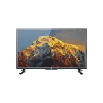 JAC 43 Inch FHD Smart Tv LED Android - Ngld43jb621