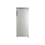 IDEAL Refrigerator 320 Liter Super Jumbo Defrost White One Door DWH005