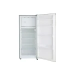 IDEAL Refrigerator 320 Liter Super Jumbo Defrost White One Door DWH005