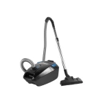 Beko Vacuum Cleaner 2400 Watt Black VCC5424WI