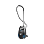 Beko Vacuum Cleaner 2400 Watt Black VCC5424WI