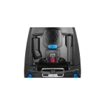 Beko Vacuum Cleaner 2400 Watt Black VCC5424WI