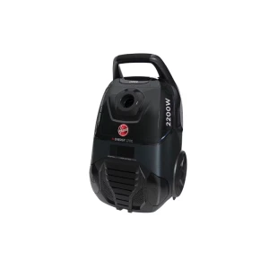 HOOVER Vacuum Cleaner 2200 Watt Black With HEPA Filter TTELA2200PRE