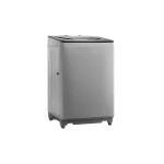 TOSHIBA Washing Machine 11 Kg Top Automatic With Pump White AEW-E1150SUP