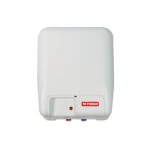 FRESH 15 Liter Electric Water Heater Marina White - 500004668