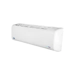 Carrier 1.5HP Air Conditioner Optimax Digital Inverter Cold KHCT12DN