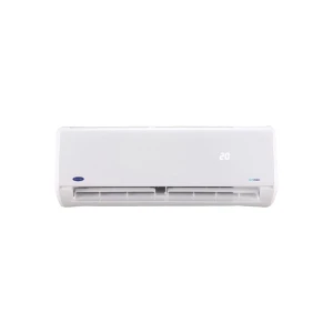 Carrier 2.25HP Air Conditioner Optimax Digital Inverter Cold White KHCT18DN-708