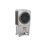 FRESH Air Cooler Smart 60 Liter 3 Speeds Gray FA M60W