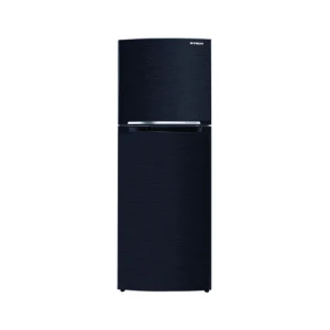 FRESH Refrigerator 397 Liter No Frost Black FNT-BR470KB