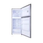 FRESH Refrigerator 397 Liter No Frost Stainless FNT-B470KT