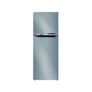 FRESH Refrigerator 397 Liter No Frost Stainless FNT-B470KT