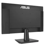 ASUS Gaming VA24EHF Gaming Monitor 24 inch 1ms Full HD (1920x1080) 100 Hz IPS - 90LM0560-B04170