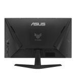 ASUS TUF Gaming VG249Q3A Gaming Monitor 24 inch 1ms Full HD (1920x1080) 180 Hz Fast IPS - 90LM09B0-B01170