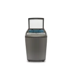 Fresh Washing Machine 9 Kg Top Loading Silver FTM-09F12S