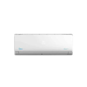 Midea 1.5 HP Air Conditioner Split Cool and Heat Digital MSCT-12HR-NF