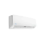 Midea 1.5 HP Air Conditioner Split Cool and Heat Digital MSCT-12HR-NF