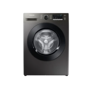 SAMSUNG Washing Machine 7 Kg Digital Front Loading Full Automatic Inverter Inox WW70T4020CX1AS