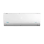 Midea Mission Air Conditioner Pro 2.25 HP Split Cool Only MSCT-18CR-N - White