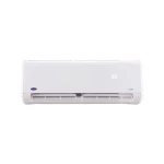 Carrier 1.5 HP Optimax Split Air Conditioner Cool KHCT12N-708 - white