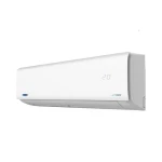 Carrier 5 HP Optimax Pro Split Air Conditioner Split Cool/Heat QHET36N - White