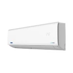 Carrier 3 HP Optimax inverter Plasma Split Air Conditioner Cool Heat White QHCT24DN-708