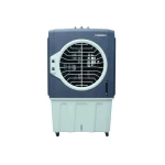 TORNADO Air Cooler 80 Liter 3 Speeds TE-80AC - Grey