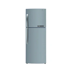 FRESH Refrigerator 397 Liter No Frost Stainless FNT-B470 CT