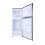 FRESH Refrigerator 397 Liter No Frost Stainless FNT-B470 CT