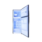 FRESH Refrigerator 397 Liter No Frost Digital Stainless FNT-M470 YT