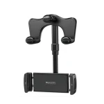 YESIDO C196 Car Rearview Mirror Phone holder - 14 Day Warranty