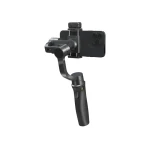 Hohem iSteady Mobile + Smartphone Gimbal - 14 Day Warranty