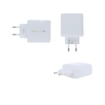 OPPO Super Vooc 65W Fast Charger USB White - 14 Day Warranty