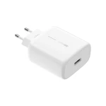 OPPO Super Vooc 65W Fast Charger USB White - 14 Day Warranty