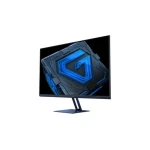 Xiaomi G27i EU FHD 27 Inch Gaming monitor 1920x1080 165Hz 1ms Fast IPS HDR 10, Adaptive Sync