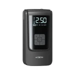 MOXOM MX-AC01 Portable Cordless Air Pump, Power Bank 4000 mAh - 14 Day Warranty