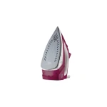 Beko Steam Iron 2600 Watt White x Red SIM 3126 R