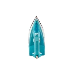 Beko Steam Iron 2200 Watt Turquoise SIM 3122 T