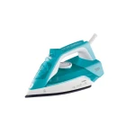 Beko Steam Iron 2200 Watt Turquoise SIM 3122 T