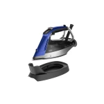 Beko Steam Iron 3000 Watt 350 ml SPA 9130 B