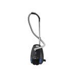 Beko Vacuum Cleaner 2400 Watt Black VCC 5424 WI