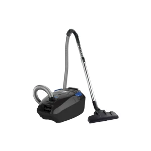 Beko Vacuum Cleaner 2400 Watt Black VCC 5424 WI