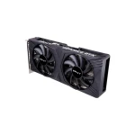 كارت شاشة بي ان واي جي فورس RTX 4060 Ti سعة 8 جيجا فيرتو ثنائي المروحة DLSS 3