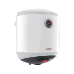 Olympic Electric 30 Liter Water Heater Mechanical White Hero 30