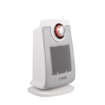 TORNADO Ceramic Heater 2000 Watt White TPH- 2000M