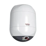 Olympic Electric 60 Liter Water Heater Digital Infinity White infinity 60